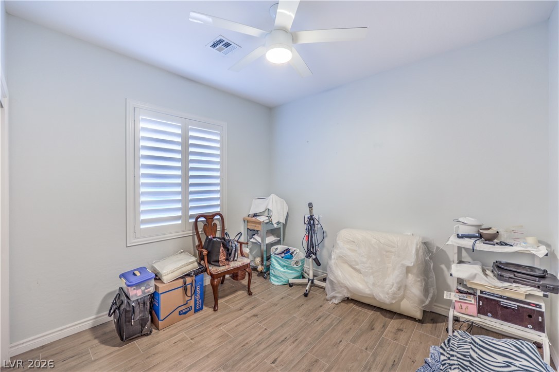 2528 Chasma Drive Henderson NV 89044