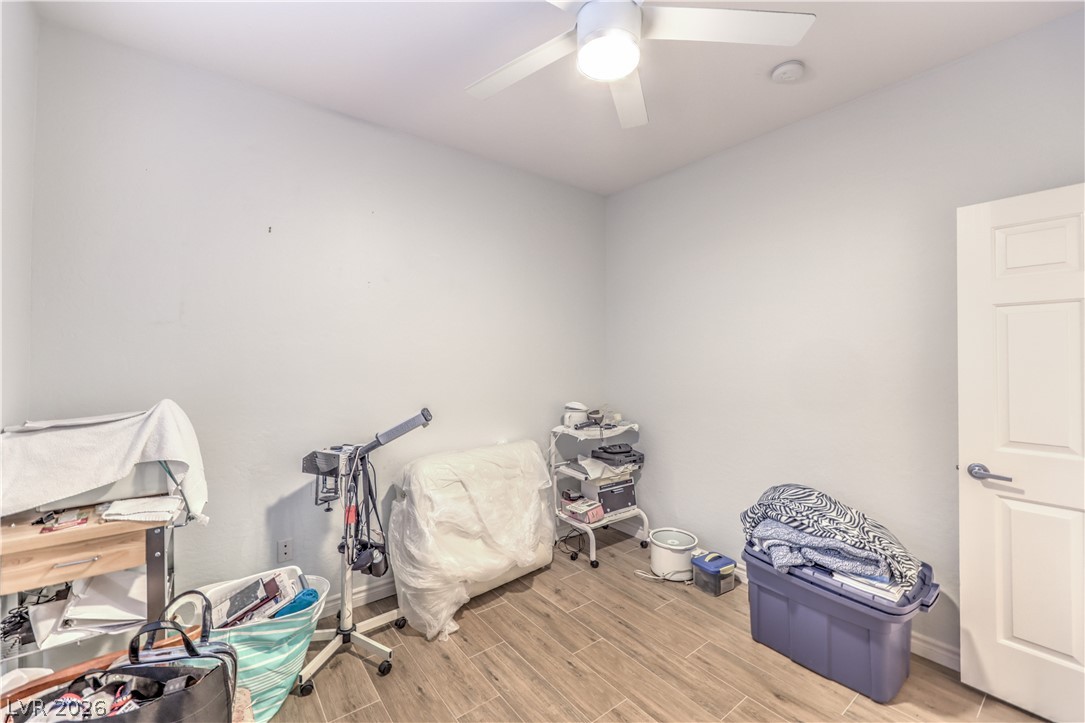 2528 Chasma Drive Henderson NV 89044