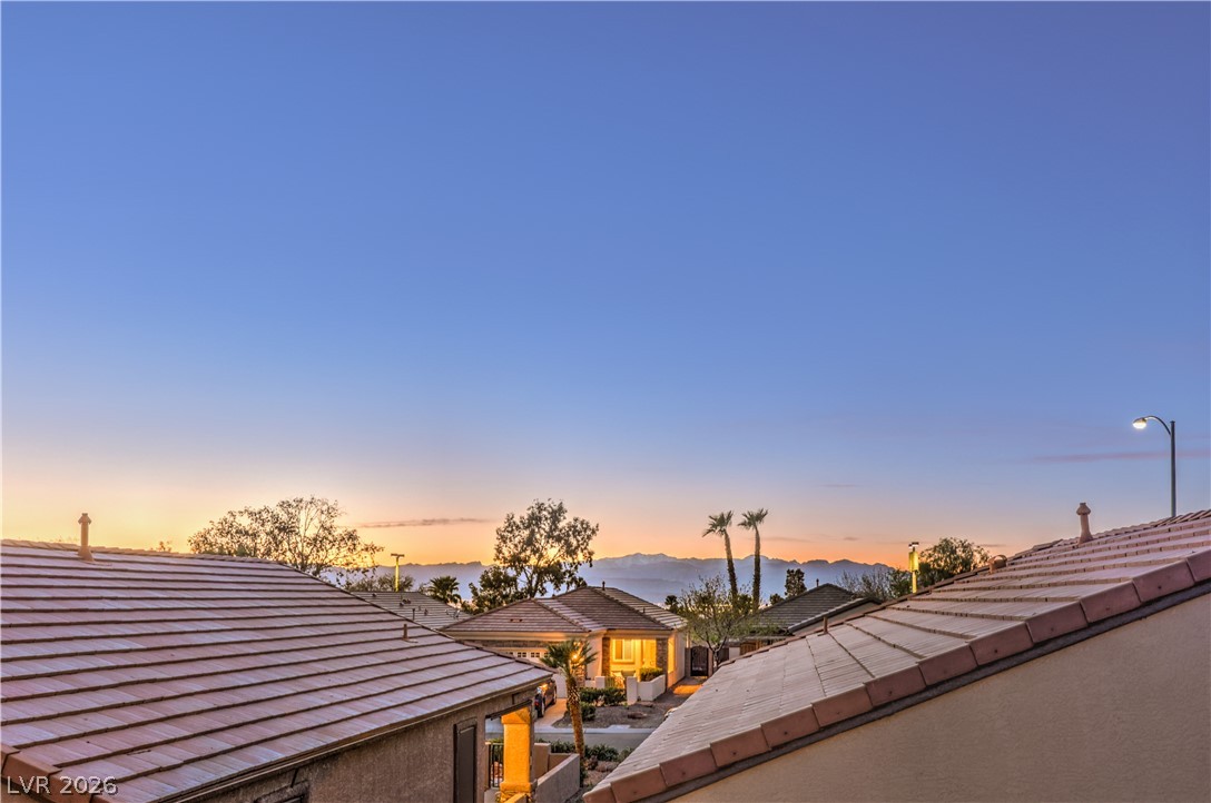 2528 Chasma Drive Henderson NV 89044