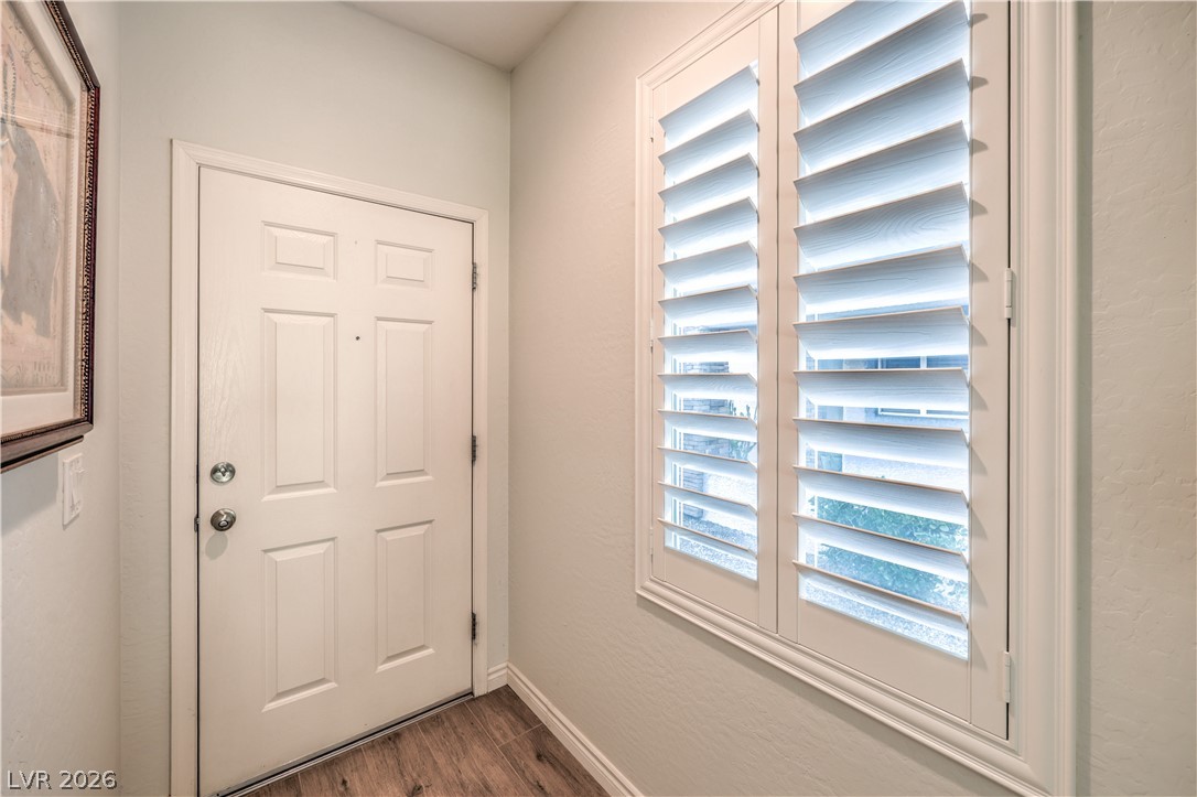 2528 Chasma Drive Henderson NV 89044