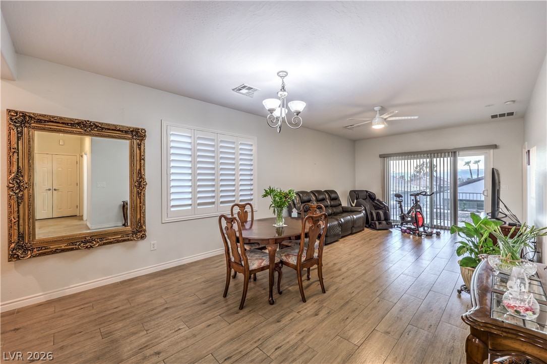 2528 Chasma Drive Henderson NV 89044