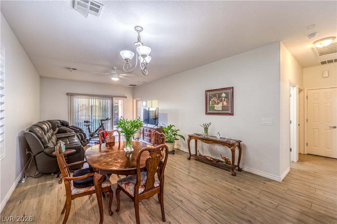 2528 Chasma Drive Henderson NV 89044