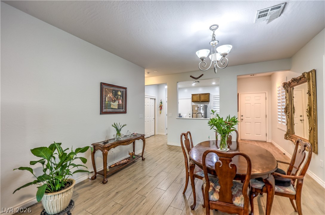 2528 Chasma Drive Henderson NV 89044