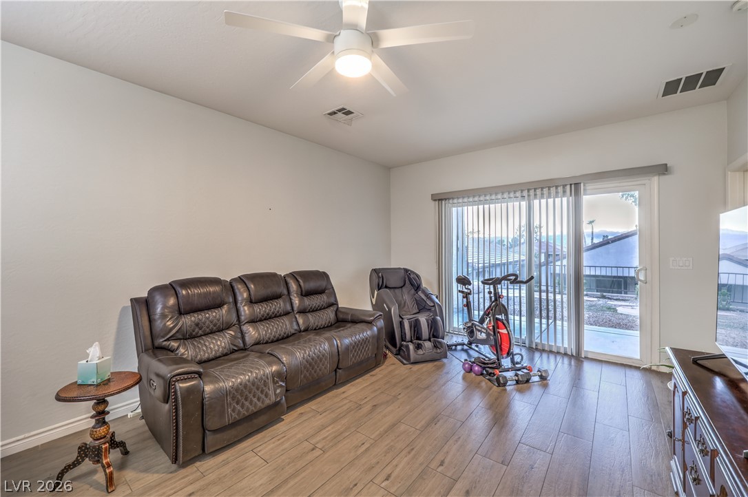 2528 Chasma Drive Henderson NV 89044