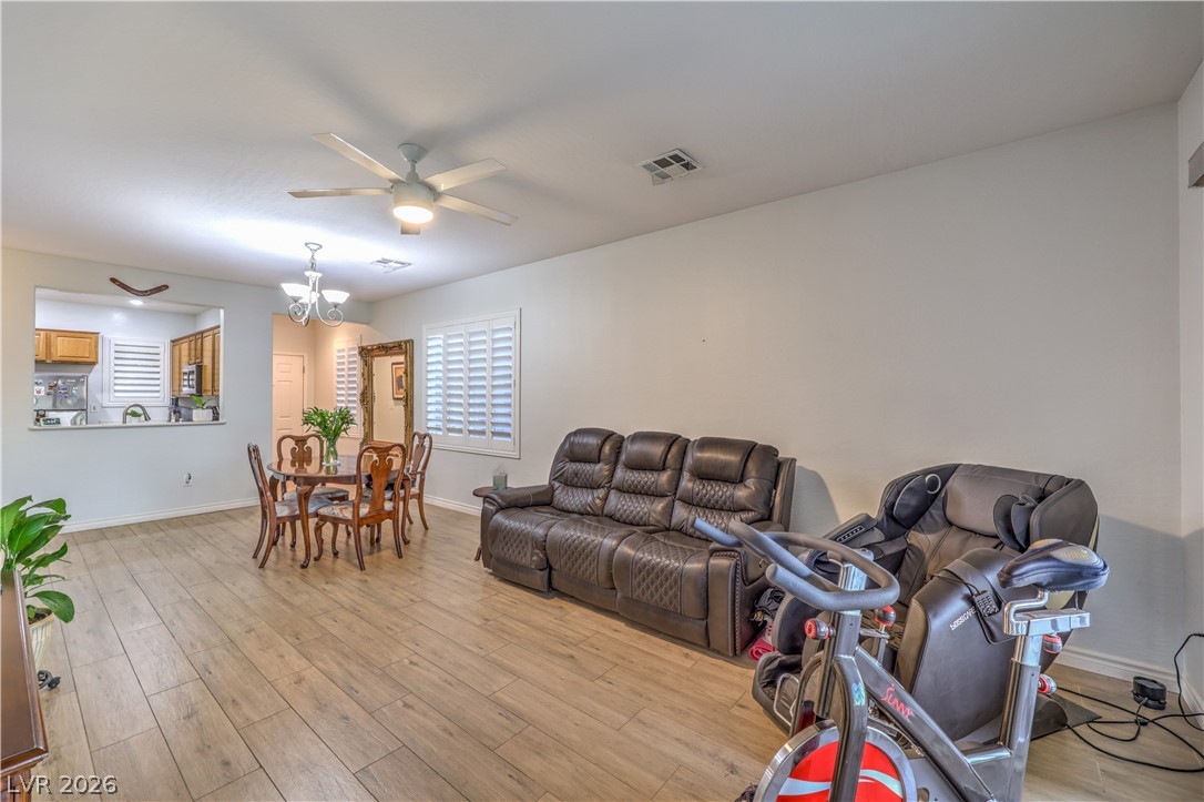 2528 Chasma Drive Henderson NV 89044