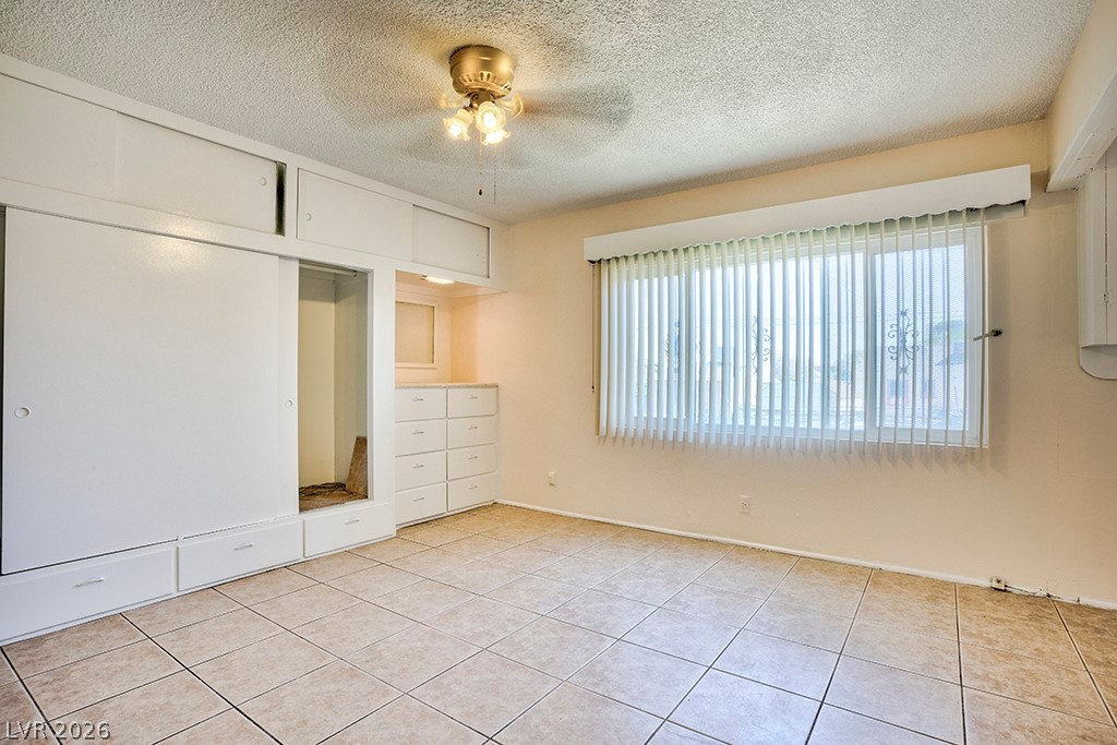 914 North 1st Street Las Vegas NV 89101