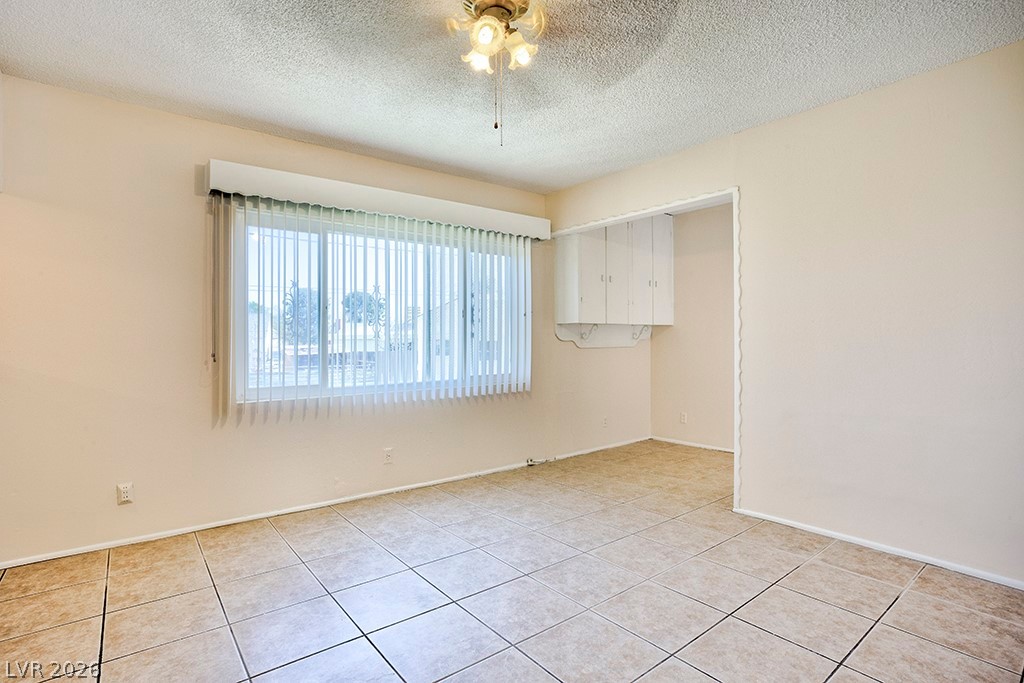914 North 1st Street Las Vegas NV 89101