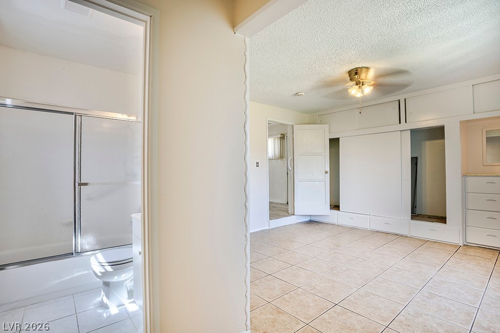 914 North 1st Street Las Vegas NV 89101