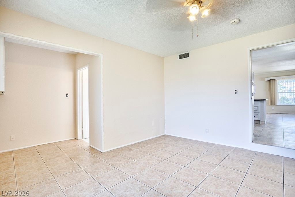 914 North 1st Street Las Vegas NV 89101