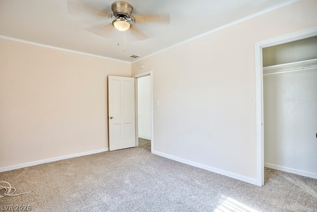 914 North 1st Street Las Vegas NV 89101