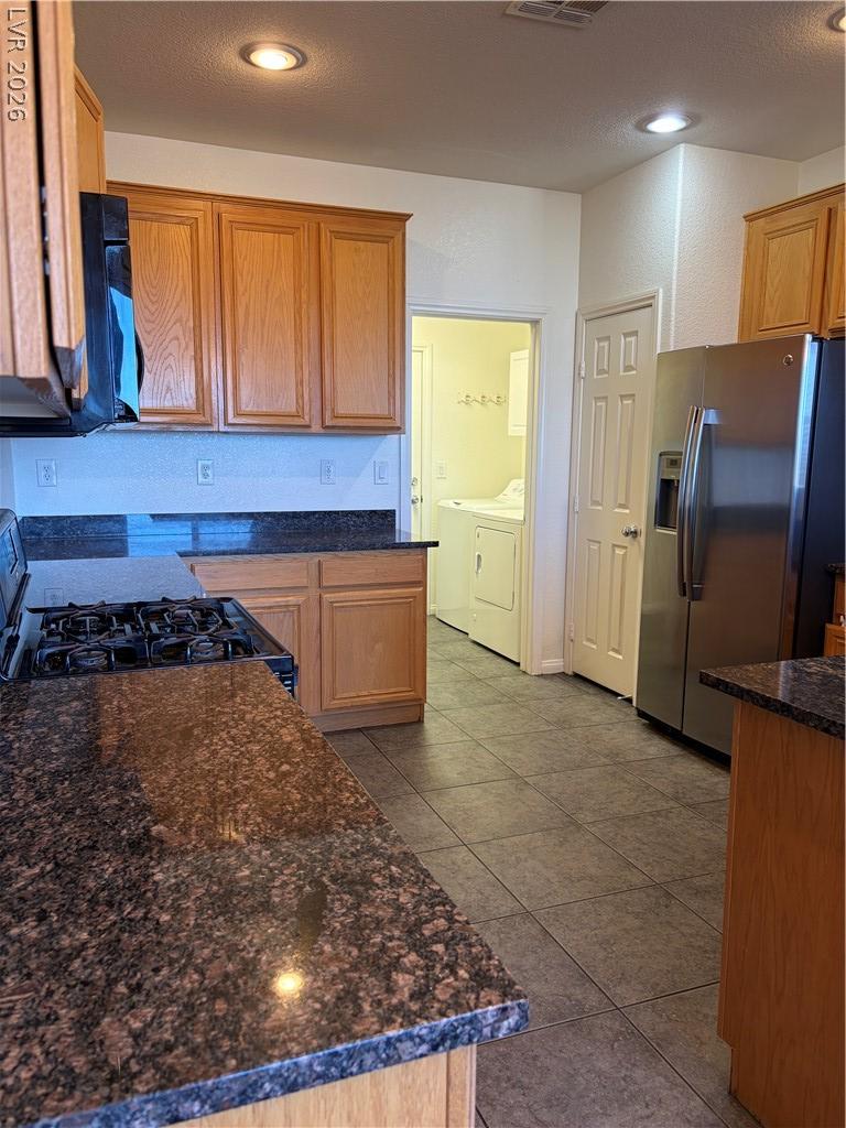 7308 Marble Lake Street 103 Las Vegas NV 89149