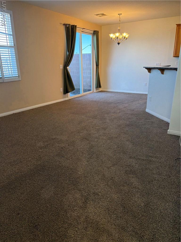 7308 Marble Lake Street 103 Las Vegas NV 89149