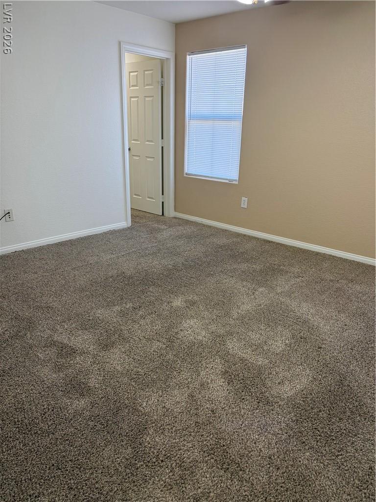 7308 Marble Lake Street 103 Las Vegas NV 89149