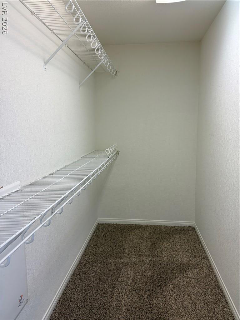 7308 Marble Lake Street 103 Las Vegas NV 89149