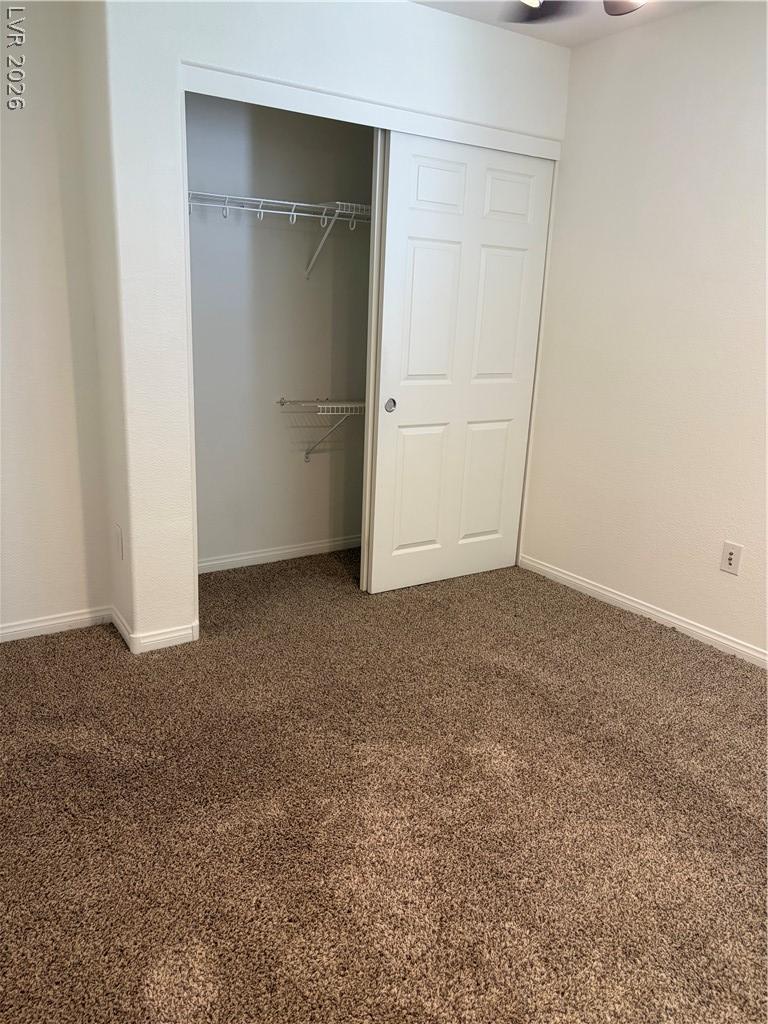 7308 Marble Lake Street 103 Las Vegas NV 89149