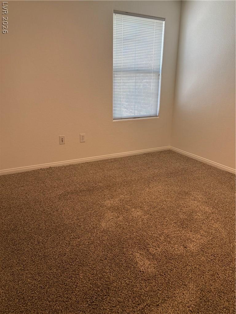 7308 Marble Lake Street 103 Las Vegas NV 89149