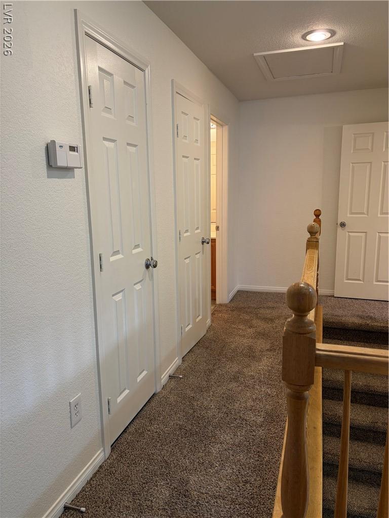7308 Marble Lake Street 103 Las Vegas NV 89149