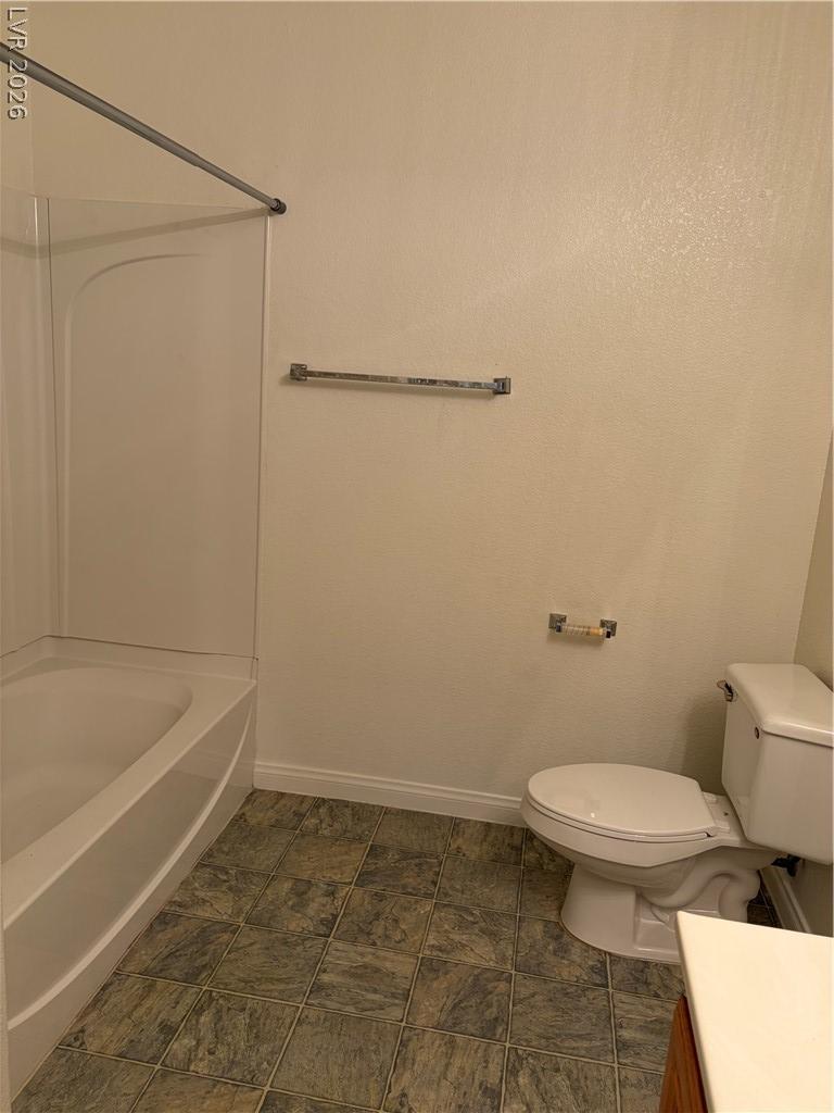 7308 Marble Lake Street 103 Las Vegas NV 89149