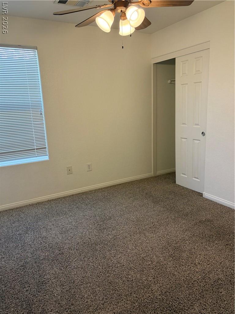 7308 Marble Lake Street 103 Las Vegas NV 89149
