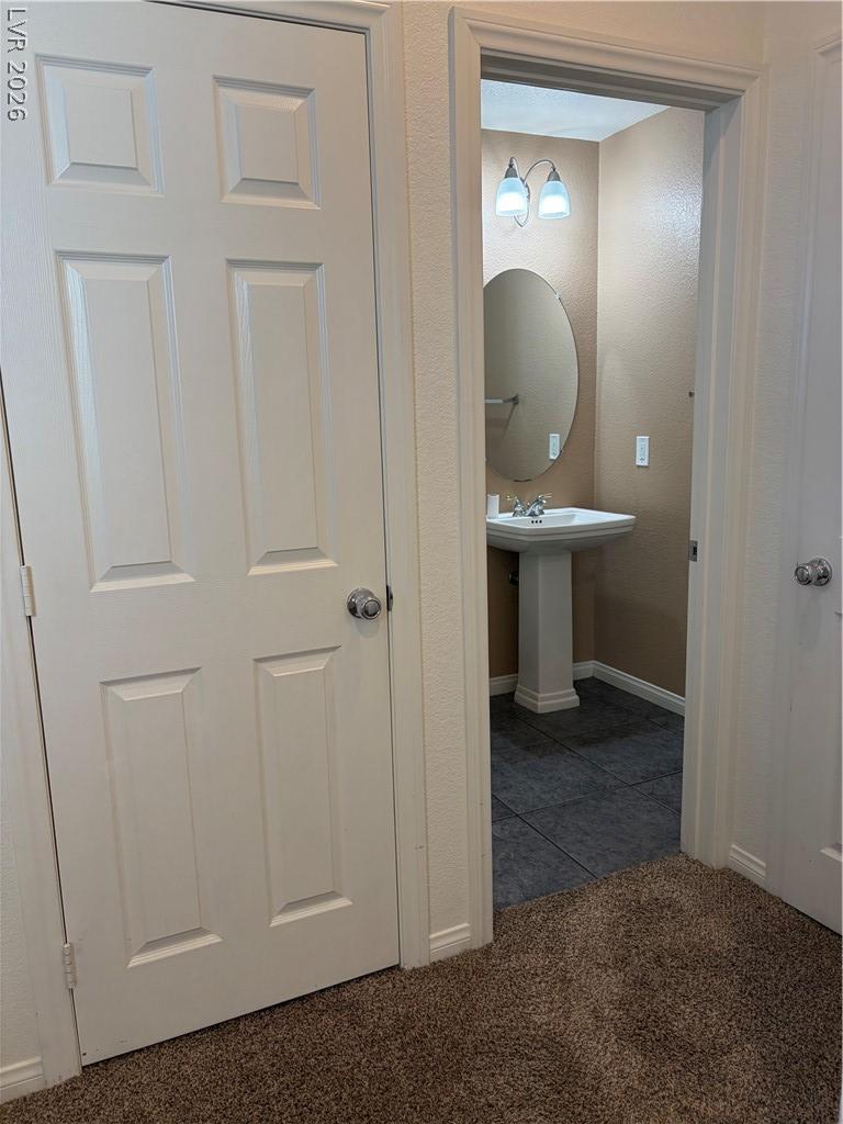 7308 Marble Lake Street 103 Las Vegas NV 89149