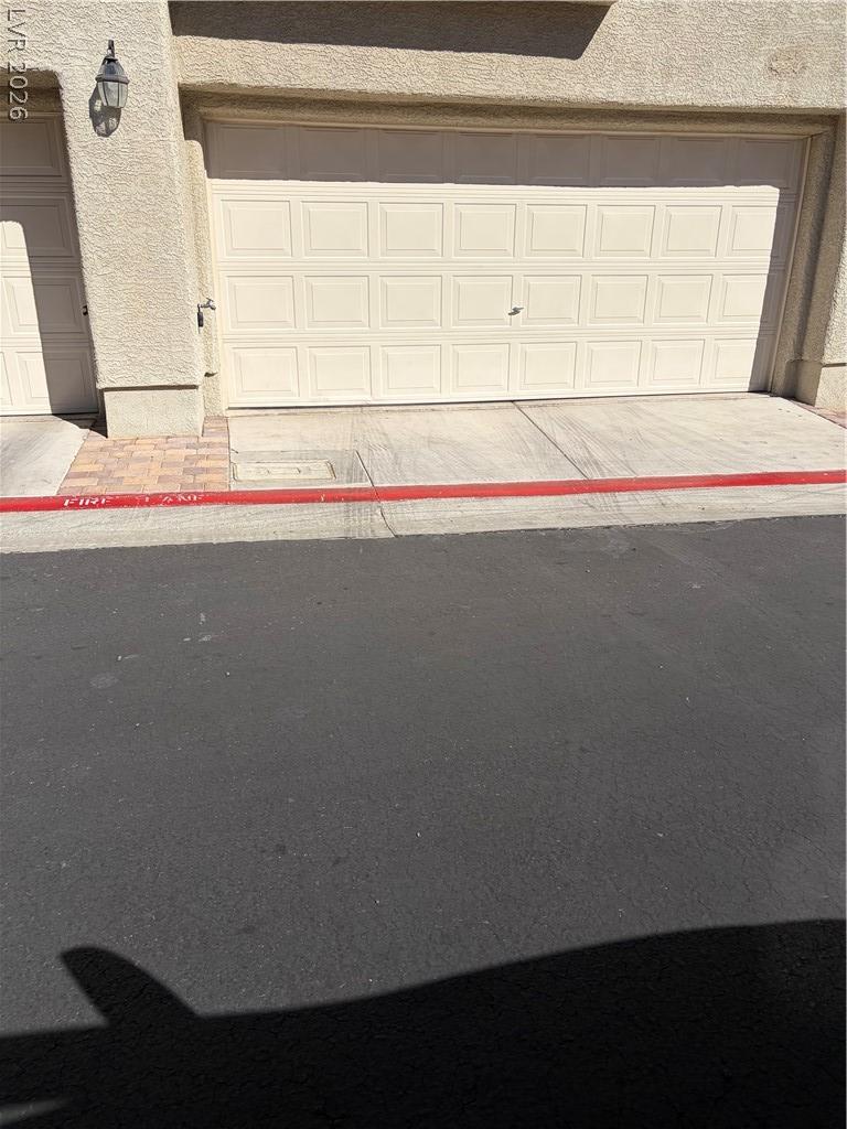 7308 Marble Lake Street 103 Las Vegas NV 89149