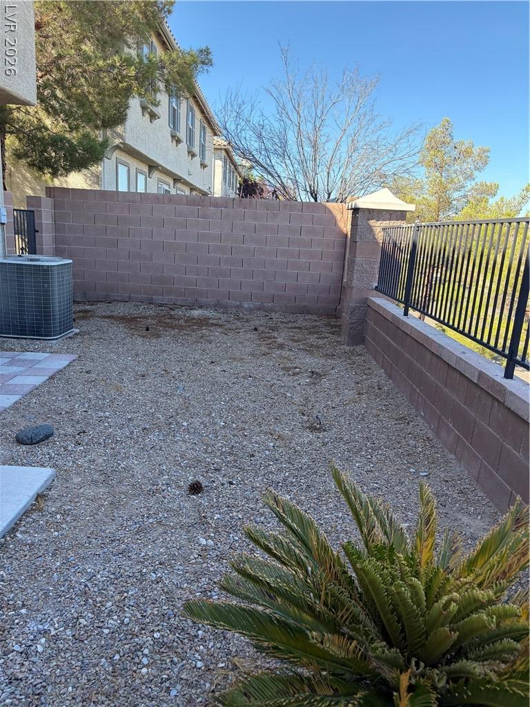 7308 Marble Lake Street 103 Las Vegas NV 89149