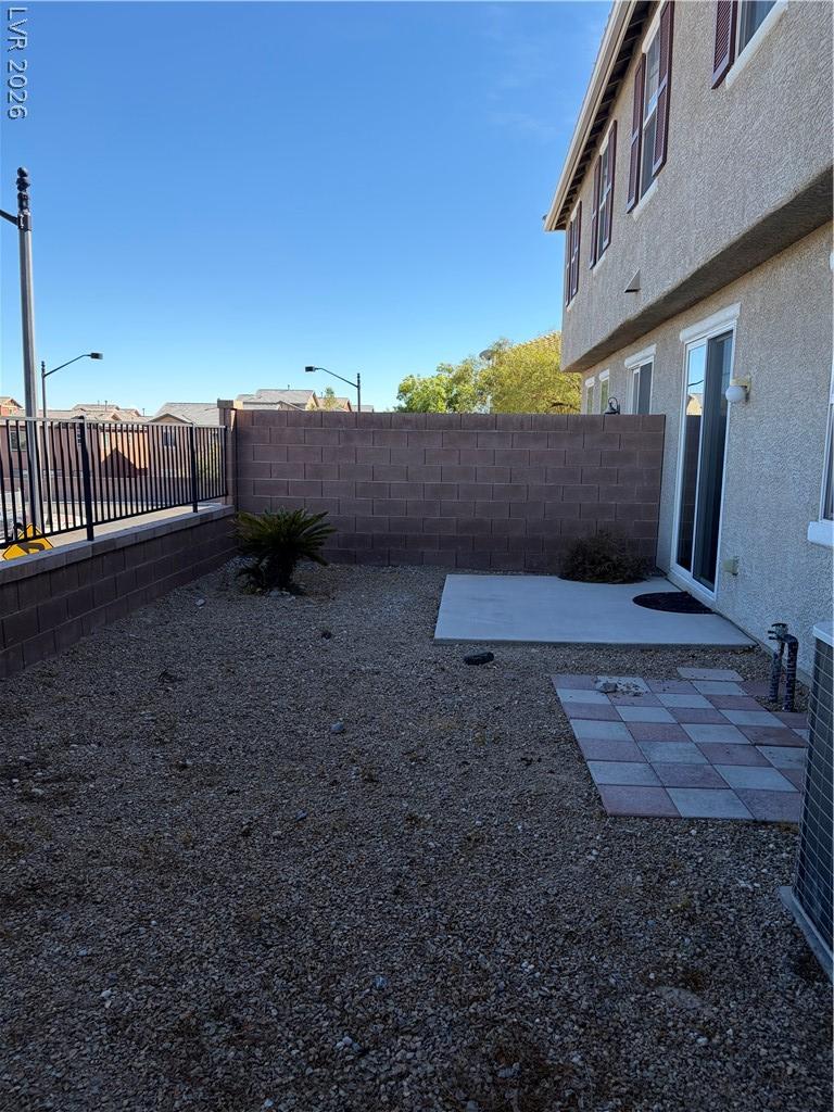 7308 Marble Lake Street 103 Las Vegas NV 89149