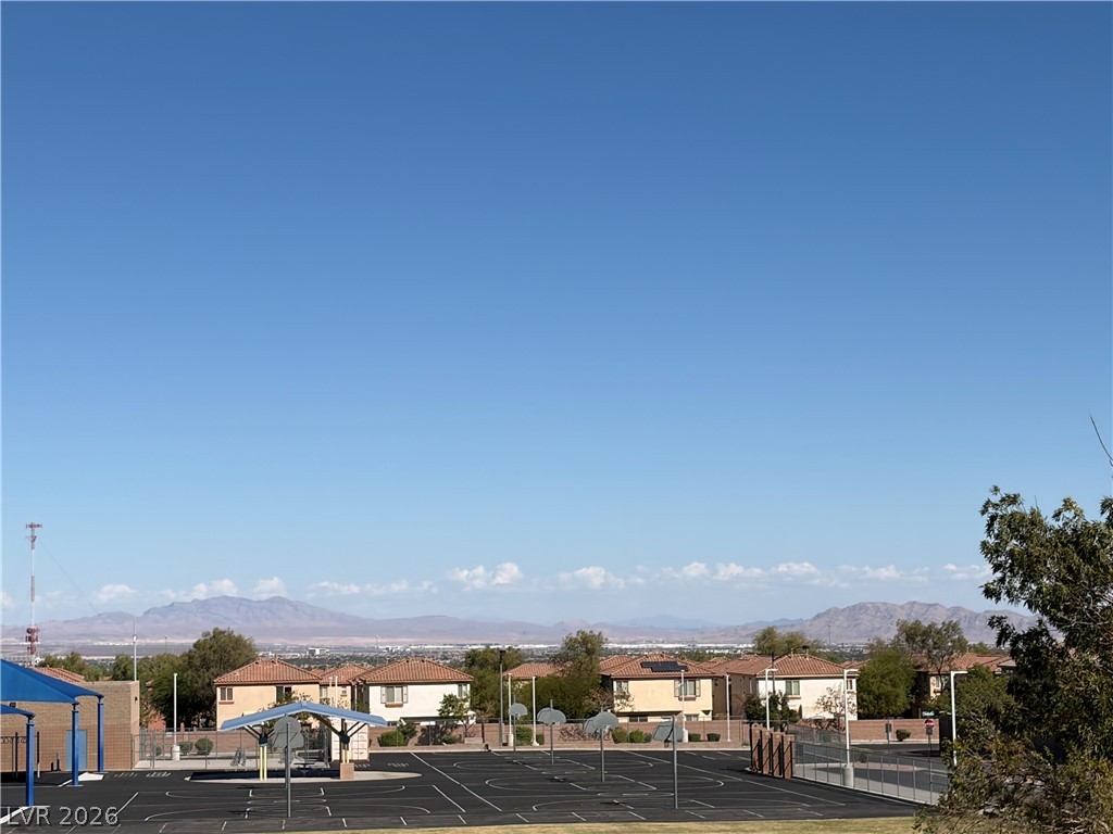 7308 Marble Lake Street 103 Las Vegas NV 89149