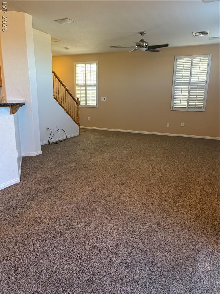7308 Marble Lake Street 103 Las Vegas NV 89149