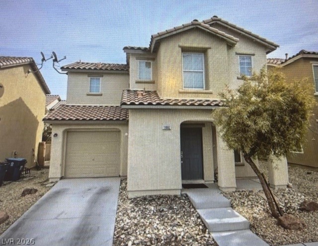 11882 Snow Bank Street Las Vegas NV 89183