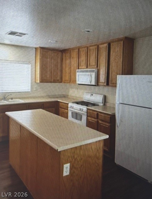 11882 Snow Bank Street Las Vegas NV 89183