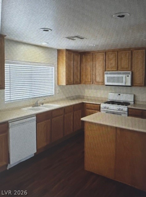 11882 Snow Bank Street Las Vegas NV 89183