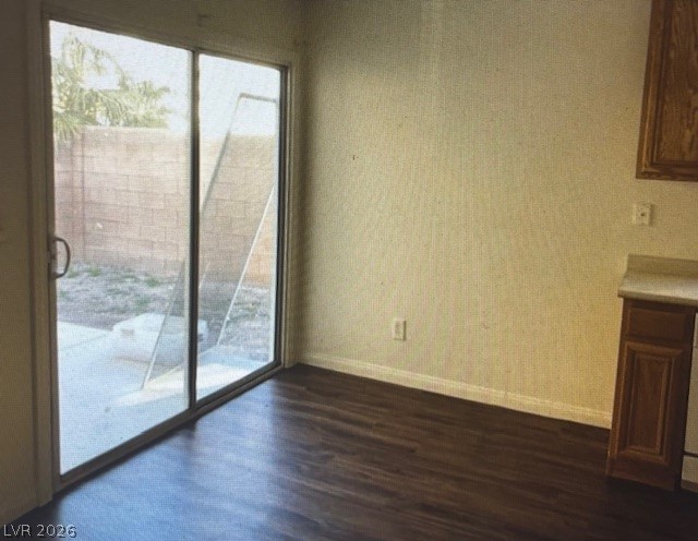 11882 Snow Bank Street Las Vegas NV 89183