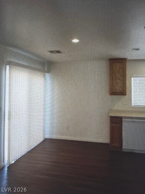 11882 Snow Bank Street Las Vegas NV 89183