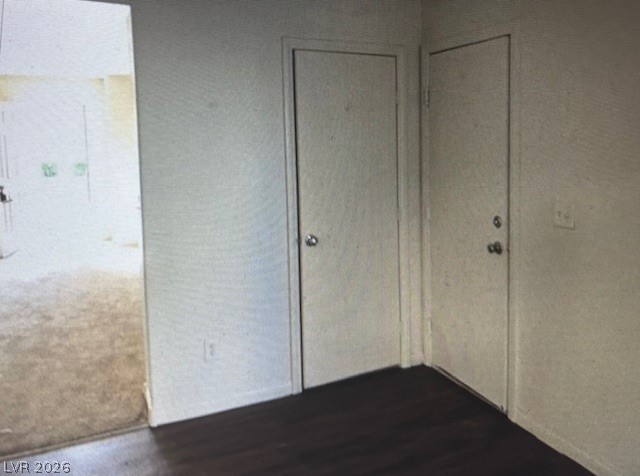 11882 Snow Bank Street Las Vegas NV 89183
