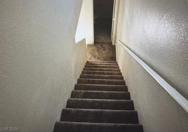 11882 Snow Bank Street Las Vegas NV 89183