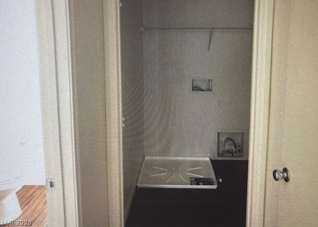 11882 Snow Bank Street Las Vegas NV 89183