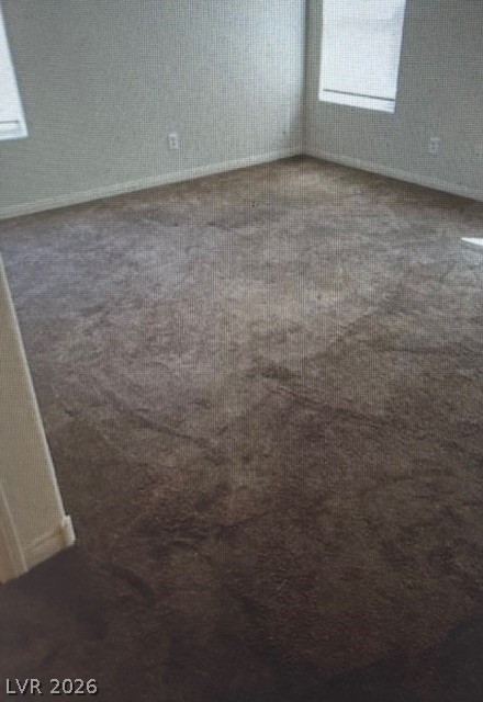 11882 Snow Bank Street Las Vegas NV 89183