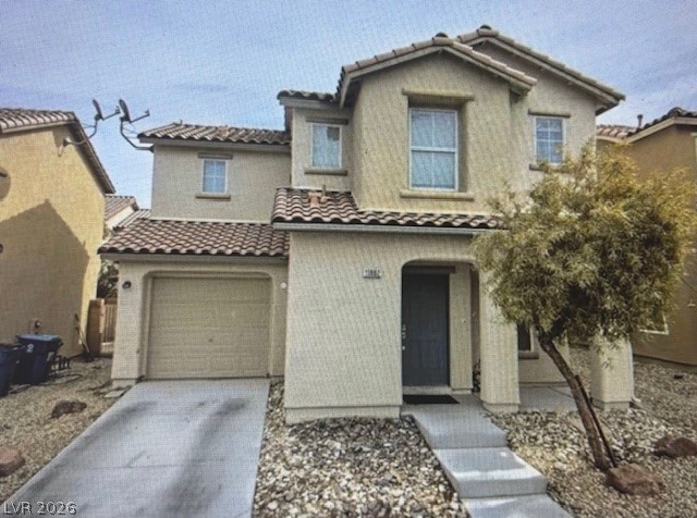 11882 Snow Bank Street Las Vegas NV 89183