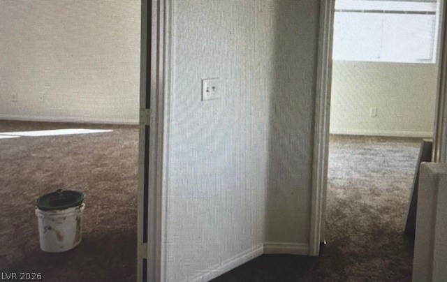 11882 Snow Bank Street Las Vegas NV 89183