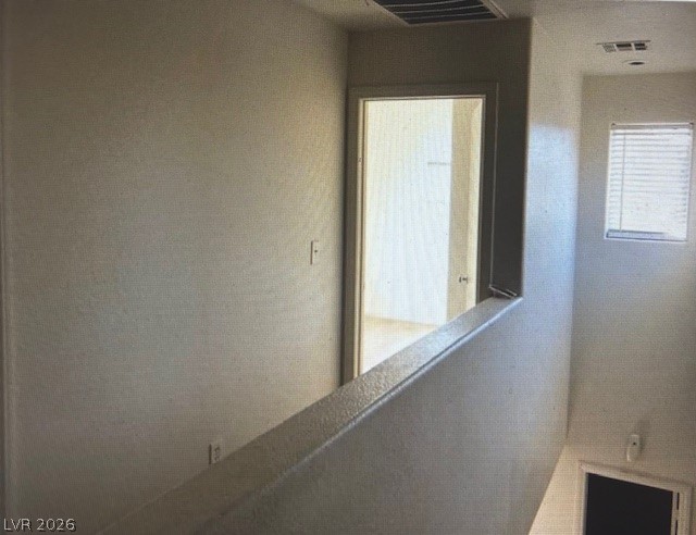 11882 Snow Bank Street Las Vegas NV 89183