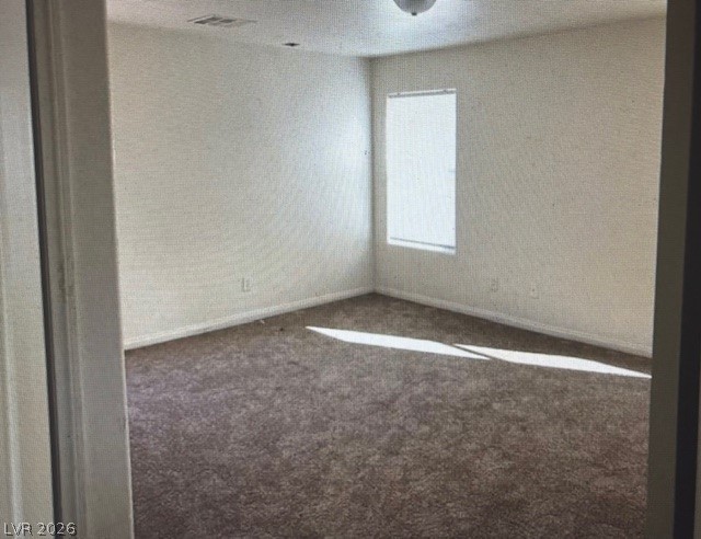 11882 Snow Bank Street Las Vegas NV 89183