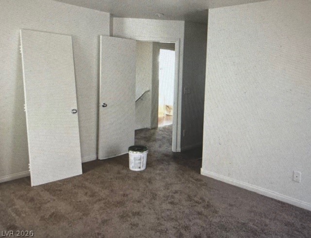 11882 Snow Bank Street Las Vegas NV 89183