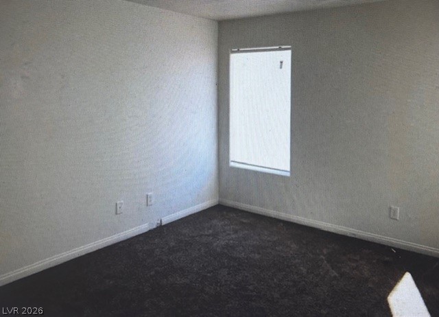11882 Snow Bank Street Las Vegas NV 89183