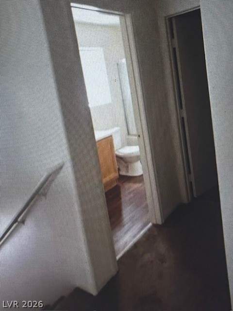 11882 Snow Bank Street Las Vegas NV 89183
