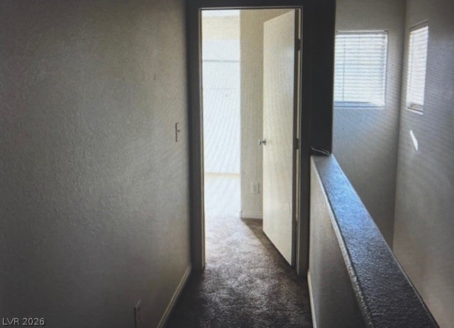 11882 Snow Bank Street Las Vegas NV 89183