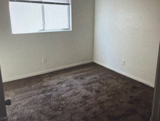 11882 Snow Bank Street Las Vegas NV 89183