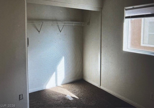 11882 Snow Bank Street Las Vegas NV 89183