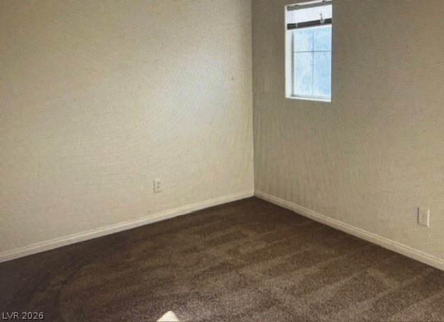 11882 Snow Bank Street Las Vegas NV 89183