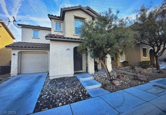 11882 Snow Bank Street Las Vegas NV 89183